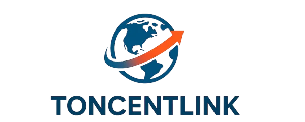 Toncentlink
