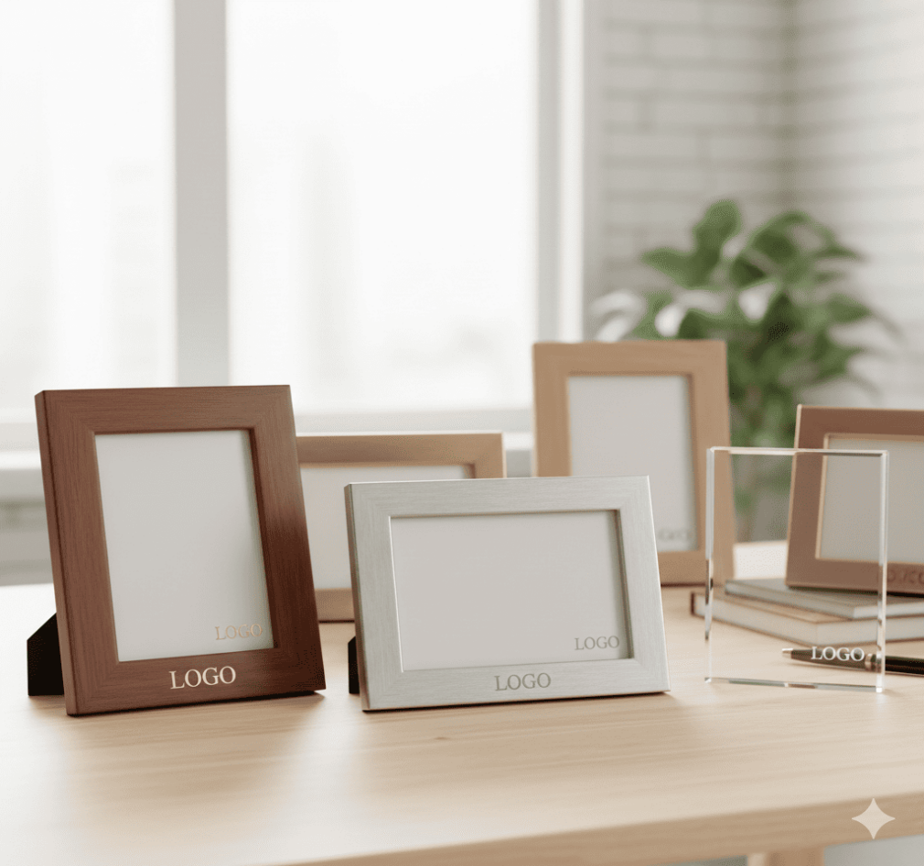 Picture Frames