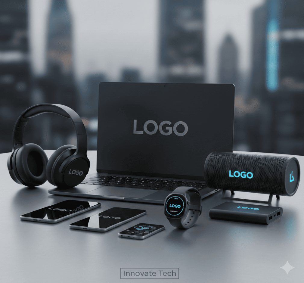 Customer Success Stories