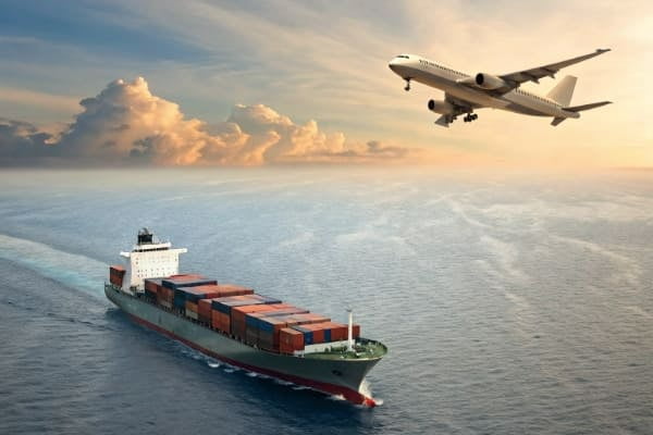 How to Ship from China to Australia: 3 Best Methods