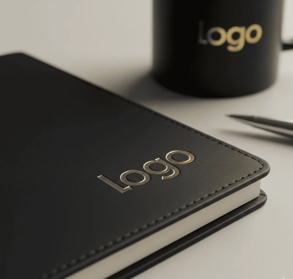 Premium Quality Results