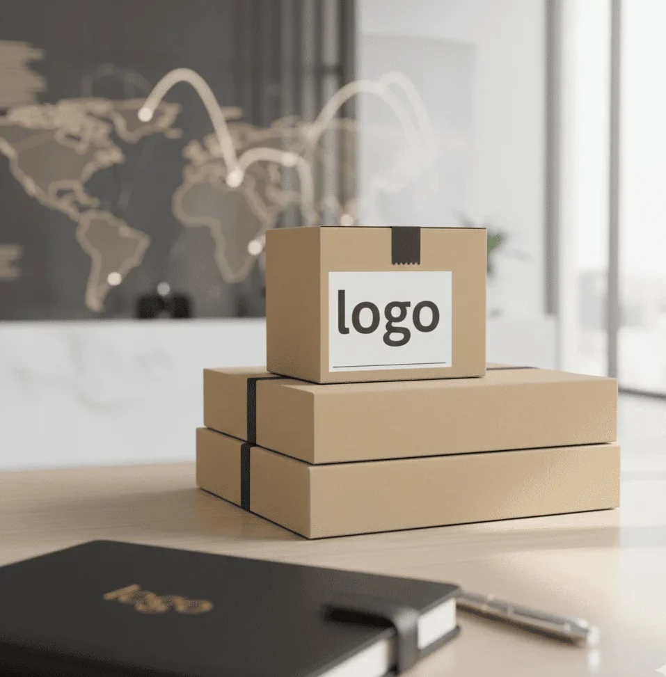 Global Partnership Success