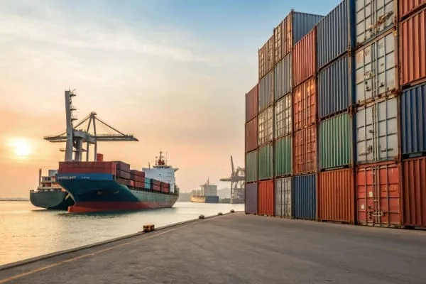 Understanding DDP Incoterms for Canada Shipping