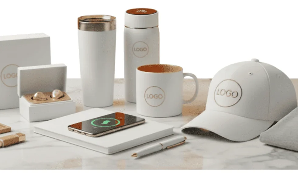 Custom Product Sourcing