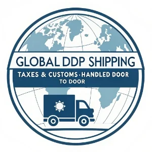 Warehouse Delivery-One Invoice,No Surprises