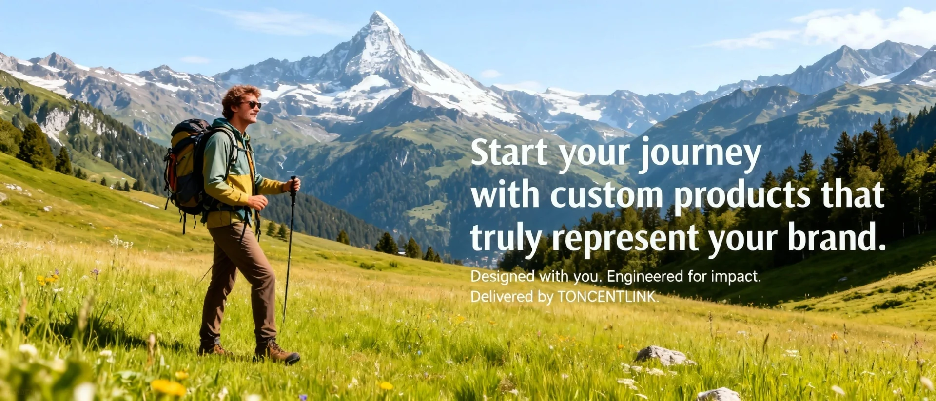 Premium Corporate Office Environment