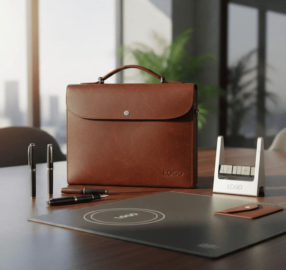 Executive Gifts Collection