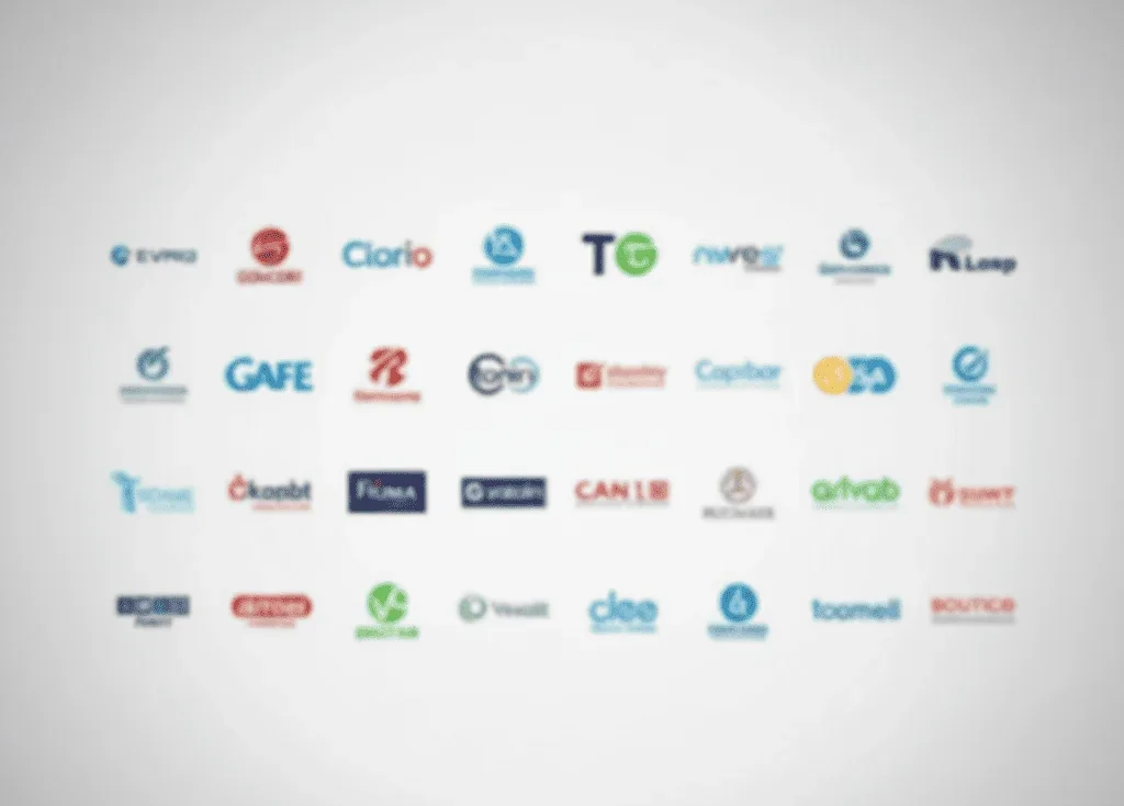 Custom Digital Solutions