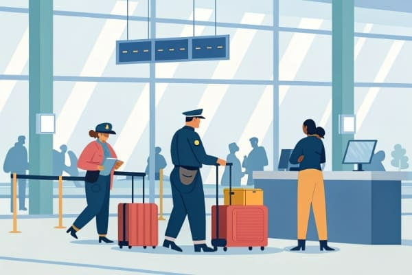 New Zealand customs regulations for imports