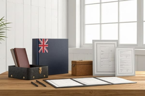 What Are the Rules, Costs, and Steps to Import Goods from China to New Zealand?