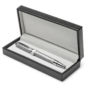 Executive Pen Set