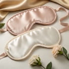 Sleep Masks