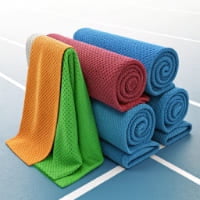 Sports Towels