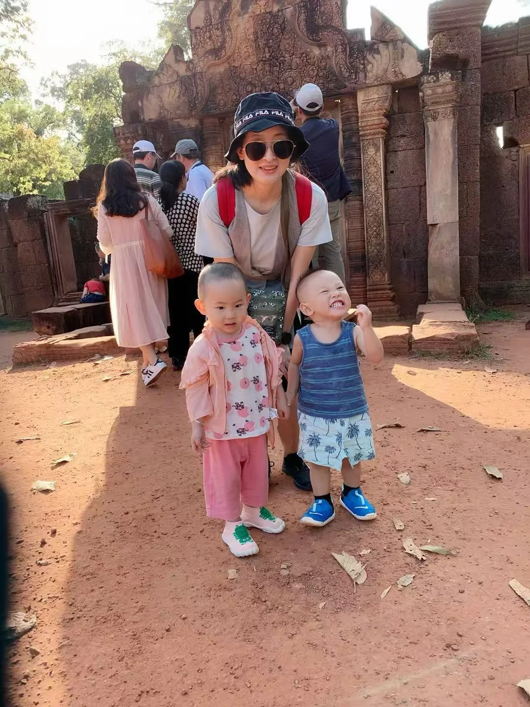 billnate77@gmail.com