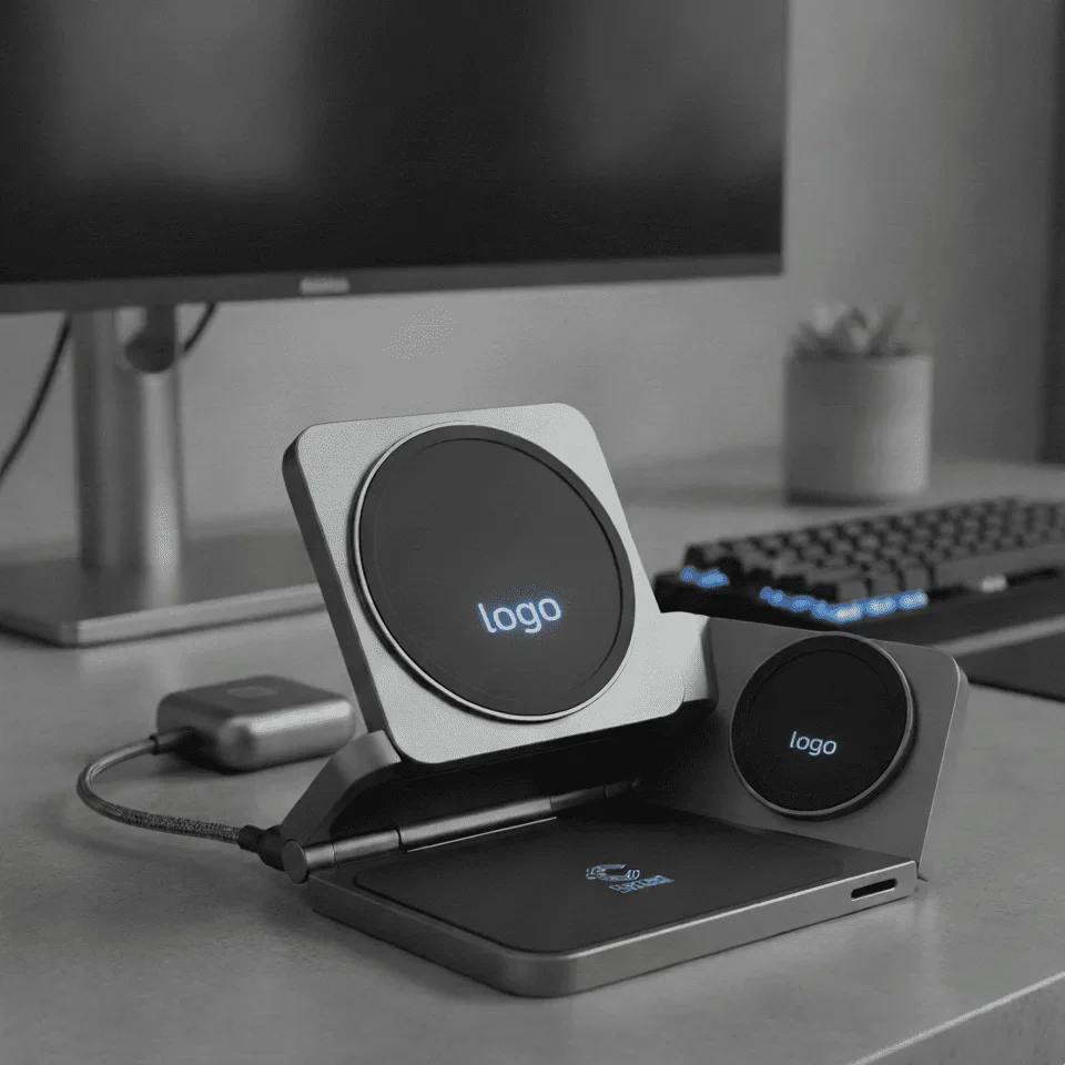 Smart Tech Solutions