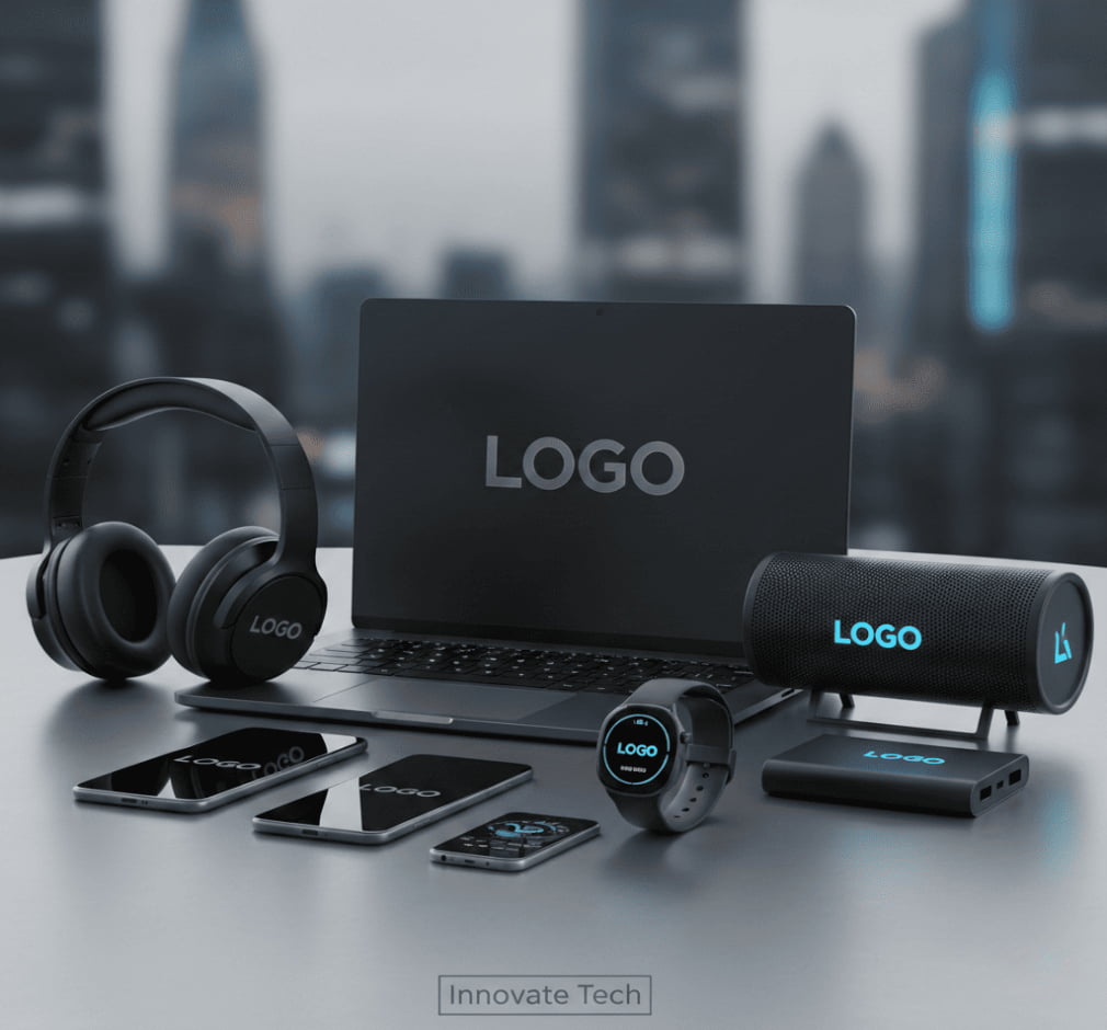 Sustainable Manufacturing