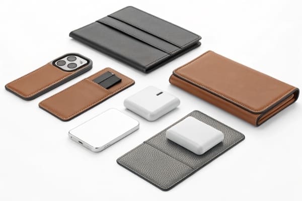 What Does MagSafe Compatible Mean? A Beginner-Friendly Explanation?