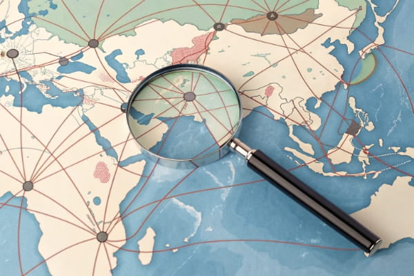 How to Build a Strong Partnership with Your China Sourcing Agent in 2026