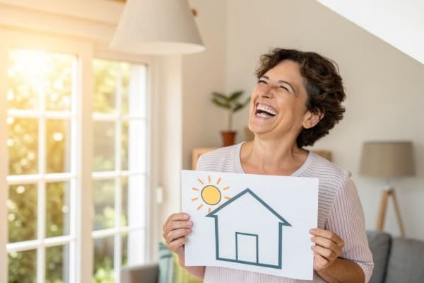 How to Choose the Best Hybrid Solar Inverter for Your Home?