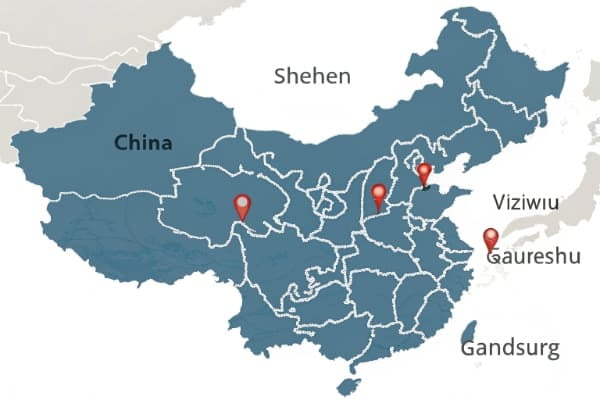 How to Choose the Best Sourcing Agent in China for Your Business in 2026?