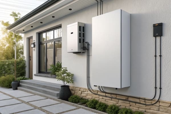 What Are the Pros and Cons of Hybrid Solar Inverters?