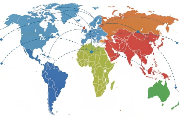 Why 2026 Is the Year to Rethink Your Sourcing Strategy in China
