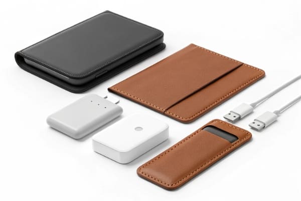 Is MagSafe Compatible Worth It? Pros, Cons, and Buying Guide