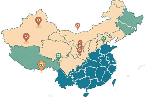 What to Look for in a China Sourcing Agent: A Complete Guide for 2026?