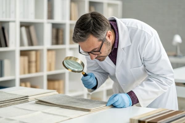 The Ultimate Checklist for Selecting a China Sourcing Agent in 2026