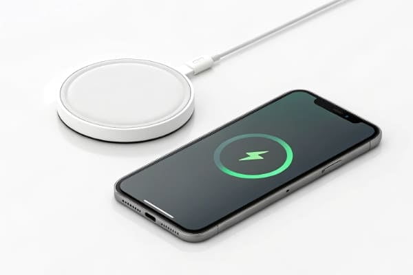 How MagSafe Compatible Accessories Work: Technology, Standards, and Safety