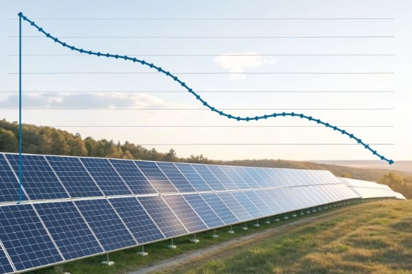 Is Solar Energy Really Worth It?