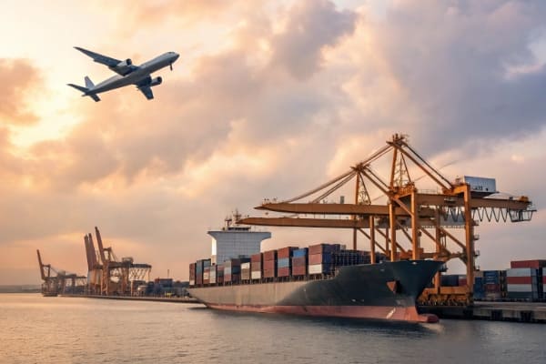 How to Manage Sourcing from China: How Long Does Each Step Take?