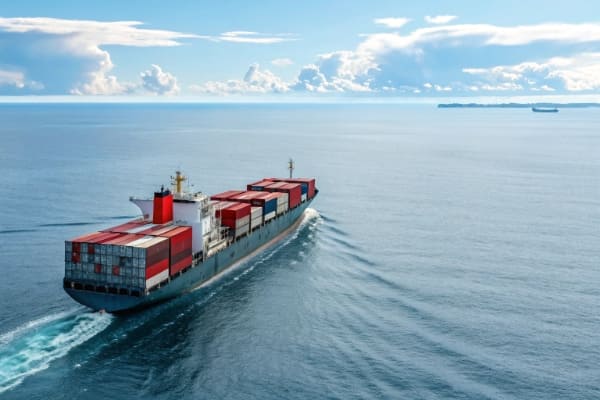 How to Find a Reliable Freight Forwarder from China to Canada?