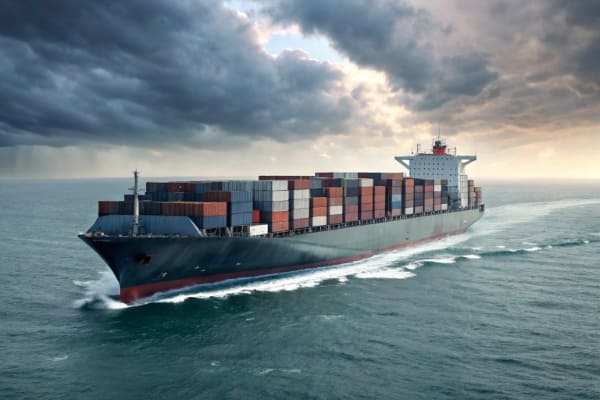 How to Find a Reliable Freight Forwarder from China to Australia (Complete Guide)