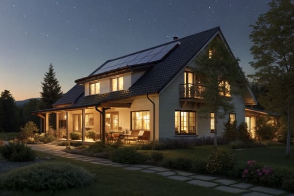 Solar Energy Advantages and Disadvantages: A Complete Guide for Homeowners