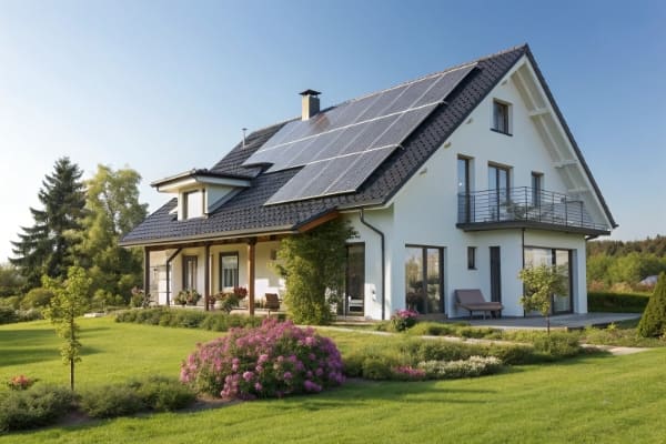 Should You Install Solar Panels? Pros and Cons of Solar Energy?