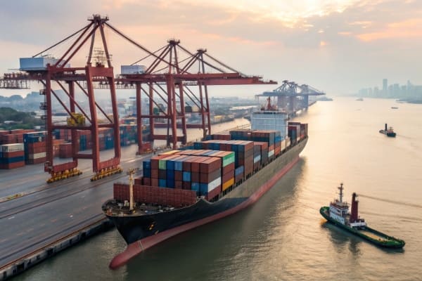 How Long Does It Really Take to Source Products from China? A Complete Timeline Breakdown