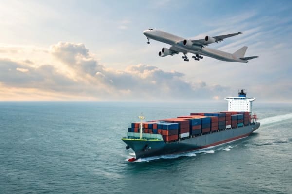 Complete Guide to Sourcing from China: Estimated Timelines and Practical Tips