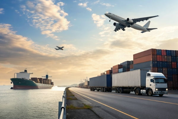 Sourcing from China: How Long Will It Take to Get Your Products?