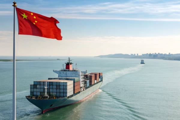 Is DDP Shipping from China to Qatar Worth It? Full Cost & Risk Guide?