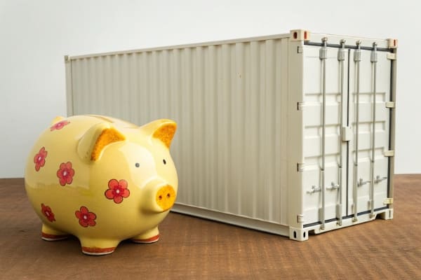 Factors Affecting Costs