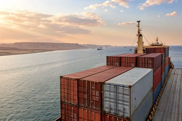 What Is DDP Shipping from China to Qatar and How Does It Work?
