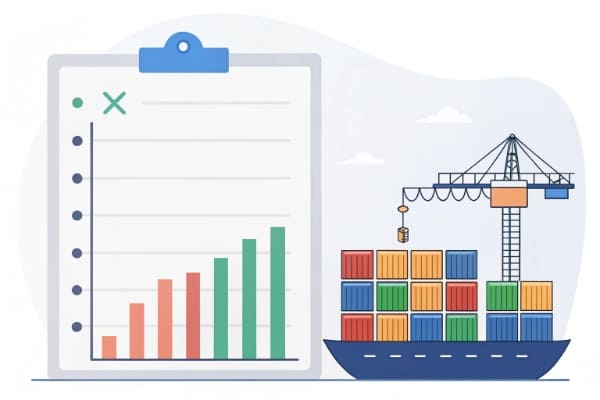 import tax and GST