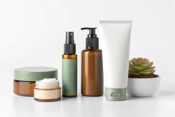 restricted products