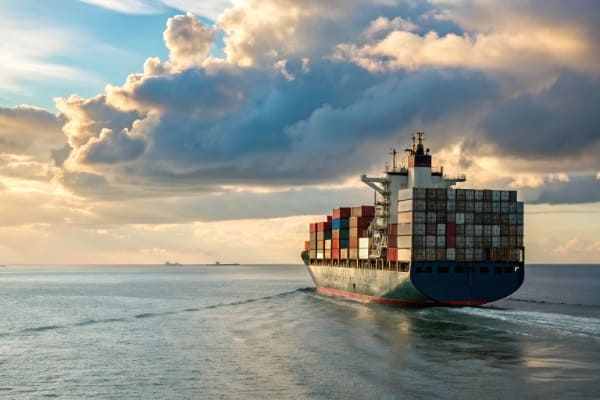 What Is the Best Shipping Method from China to Australia (Sea, Air, or Express)?