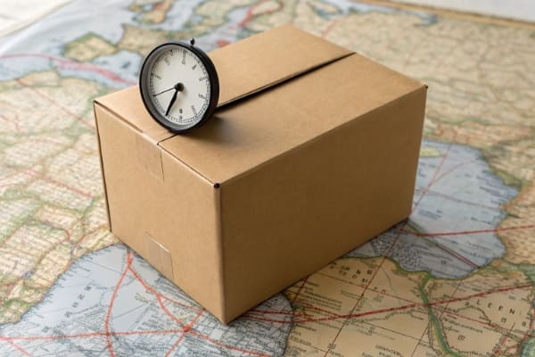 Shipping Costs