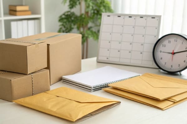 How to Buy Product Samples from China Step by Step