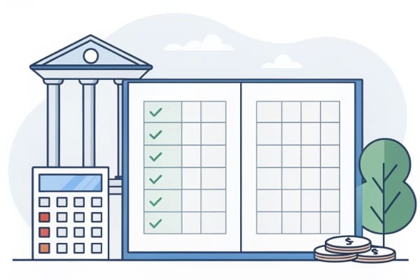 Duties and VAT