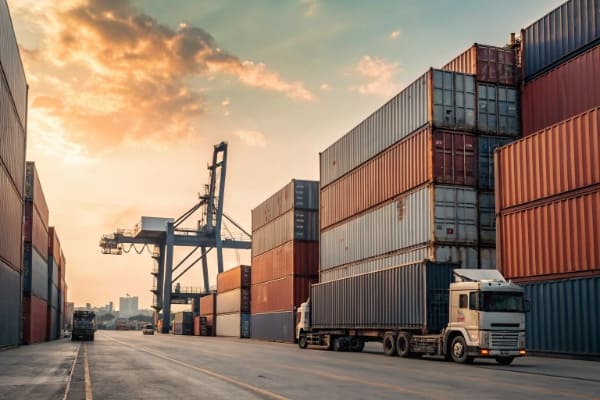 What Is the Best Way to Import Products from China to Qatar in 2026?