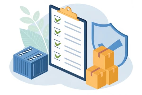 Product Compliance